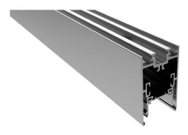 Lungo 4067 Profiles Dlux Profile Accessories Lungo 4067 Profiles Dlux Profile Accessories